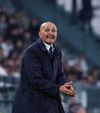 Luciano Spalletti (Foto: IMAGO)
