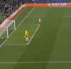 Fază controversată în Barcelona - Atletico Madrid FOTO Captură video