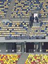 foto: Raed Krishan/GOLAZO.ro