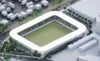 Noul stadion din Brasov (6).jpeg