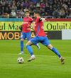 FCSB - Oțelul Galați, în etapa #4 din play-out-ul Superligii (foto: Iosif Popescu/GOLAZO.ro)