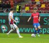 FCSB - Oțelul Galați, în etapa #4 din play-out-ul Superligii (foto: Iosif Popescu/GOLAZO.ro)