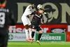 CFR Cluj - Dinamo, meci Foto Raed Krishan - GOLAZO.ro.jpg