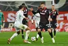CFR Cluj - Dinamo Foto Raed Krishan GOLAZO.ro.jpg
