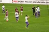 Rapid - FC Argeș, meci Foto Iosif Popescu - GOLAZO.ro.jpeg