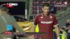 Rapid - FC Argeș. Dobre, nervos la schimbare. Foto - captură Prima Sport (4).jpg