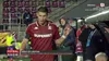 Rapid - FC Argeș. Dobre, nervos la schimbare. Foto - captură Prima Sport (8).jpg