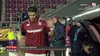 Rapid - FC Argeș. Dobre, nervos la schimbare. Foto - captură Prima Sport (11).jpg