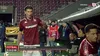 Rapid - FC Argeș. Dobre, nervos la schimbare. Foto - captură Prima Sport (22).jpg