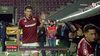 Rapid - FC Argeș. Dobre, nervos la schimbare. Foto - captură Prima Sport (23).jpg