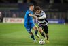 U Cluj - U Craiova, meci Foto Raed Krishan - GOLAZO.ro .jpg