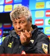 Mircea Lucescu