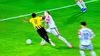 Penalty-ul comis de Andrei Ratiu in AEK - Rayo. Capturi X.jpg