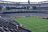 Inaugurat în 2010, stadionul MetLife a costat 1,6 miliarde $. Foto: Imago