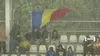 Romania - Cipru, intrerupt din cauza furtunii. Capturi FRF TV (11).jpg