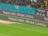 Dinamo răpune liderul!    „Câinii” au învins-o  dramatic pe U Cluj și au obținut prima victorie din play-off