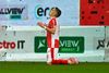 Dinamo - U Cluj, meci în etapa #5 din play-off. Foto: GOLAZO.ro