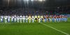 U Craiova - Rapid FOTO Sportpictures (2).jpg