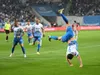 U Craiova - Rapid FOTO Sportpictures 1.jpg