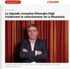 Ce scrie presa internațională despre numirea lui Gheorghe Hagi.jpg