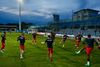 Farul Constanța - FCSB, înainte de meci - FOTO. Iosif Popescu (GOLAZO.ro)  (9).jpeg
