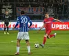 Farul - FCSB - MECI - FOTO. Iosif Popescu (GOLAZO.ro)  (3).jpeg