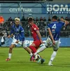 Farul - FCSB - MECI - FOTO. Iosif Popescu (GOLAZO.ro)  (4).jpeg