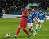 Farul - FCSB - MECI - FOTO. Iosif Popescu (GOLAZO.ro)  (9).jpeg
