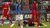 Farul - FCSB, golul lui Radaslavescu a venit dupa erorile lui Cretu si Tarnovanu. Capturi Prima Sport (22).jpg