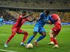 Dinamo - Universitatea Craiova, meci (foto: Iosif Popescu/GOLAZO.ro)