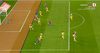 FCSB, matematic la baraj    VIDEO.  Campioana învinge Petrolul și   e prima în play-out