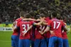 FCSB - Petrolul Foto Iosif Popescu - GOLAZO.ro .jpeg
