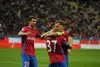 FCSB - Petrolul Foto Iosif Popescu - GOLAZO.ro .jpeg