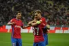 FCSB - Petrolul Foto Iosif Popescu - GOLAZO.ro .jpeg