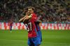 FCSB - Petrolul Foto Iosif Popescu - GOLAZO.ro .jpeg