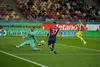 FCSB - Petrolul Foto Iosif Popescu - GOLAZO.ro.jpeg
