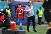 Lucian Filip in FCSB - Petrolul FOTO Raed Krishan GOLAZO (4).jpg