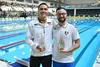 David Popovici, aur la 100 m liber FOTO Raed Krishan (GOLAZO.ro)  (4).jpg