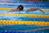 David Popovici, aur la 100 m liber FOTO Raed Krishan (GOLAZO.ro)  (12).jpg