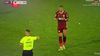 CFR - U Cluj. Muhar, iertat de eliminare. Foto - captură Prima Sport (2).jpg