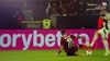 CFR - U Cluj. Muhar, iertat de eliminare. Foto - captură Prima Sport (10).jpg