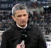 Lucescu a pierdut finala Cupei    PAOK  a ratat trofeul, în anul centenarului: golul victoriei lui OFI a venit în prelungiri! Reacția lui Răzvan imediat după meci