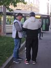 Dinamo rupe blestemul    VIDEO.  „Câinii” au învins Rapidul   după o pauză de 11 ani  și speră la un loc de Europa