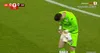 Accidentarea lui Marian Aioani din Dinamo - Rapid FOTO Captură Prima Sport (4).png