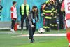 Dinamo - Rapid Foto Raed Krishan - GOLAZO.ro (14).jpg