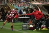Dinamo - Rapid Foto Iosif Popescu - GOLAZO.ro (12).jpeg