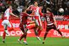 Dinamo - Rapid Foto Raed Krishan - GOLAZO.ro (20).jpg