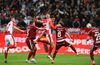 Dinamo - Rapid Foto Raed Krishan - GOLAZO.ro (21).jpg