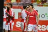 Dinamo - Rapid Foto Raed Krishan - GOLAZO.ro (24).jpg