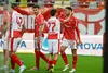 Dinamo - Rapid Foto Raed Krishan - GOLAZO.ro (25).jpg